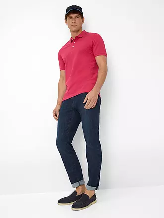 BRAX | Poloshirt PETE | 